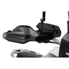 DEflecteur de guidon Puig pour