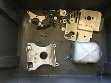 lot de pièces débroussailleuse  stihl FS 65-4