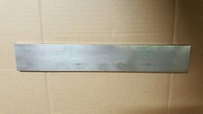 Acier plat v2a 320 8 - v2a,