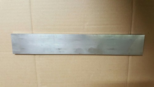Acier plat v2a 320 - plat,