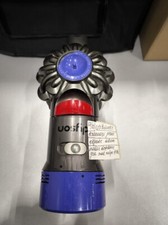 Aspirateur Dyson V8/V7 -