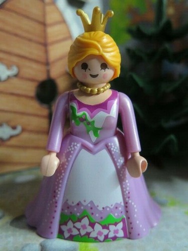 Rare belle princesse - rare, et
