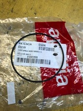 1 joint culasse 105x2,5