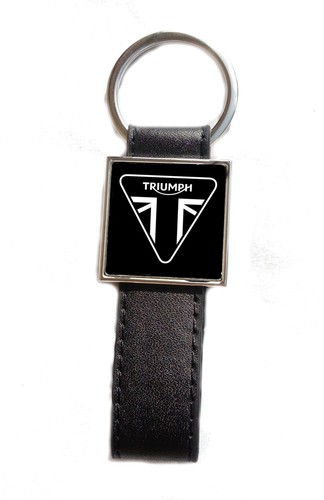 Triumph noir classic - triumph,