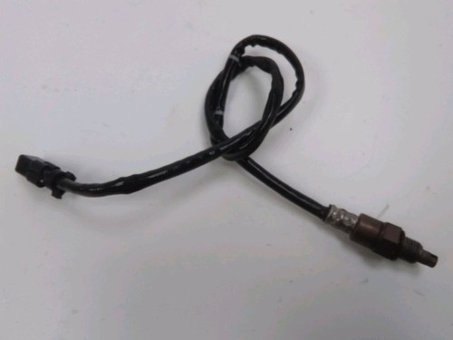Sonde lambda yamaha yzf - yamaha, yzf-r3