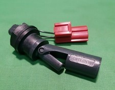 Capteur niveau lave - lave-glace, bas