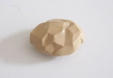 PLAYMOBIL (B5137) WESTERN MINE