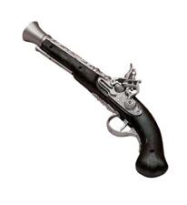 Pistolet Arma De Pirate