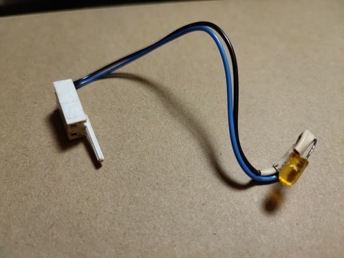 Garrard sa lampe - gt,