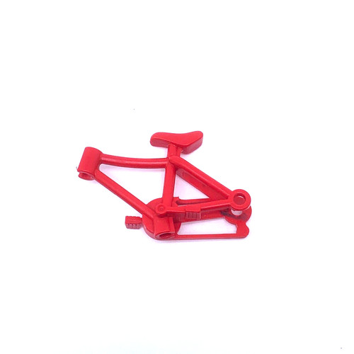 Playmobil sport cadre - *, *