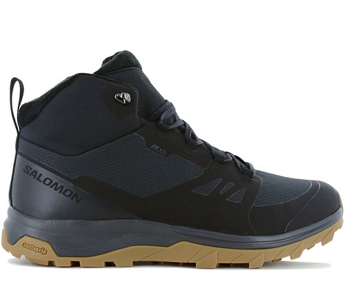 Salomon outsnap cswp - cswp,