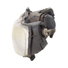 Optique avant principal gauche