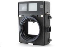 *EX+3* Boîtier d'appareil