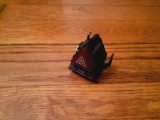 Interrupteur warning / ESP MERCEDES classe A W169 / B W245 OEM 1698203610