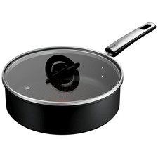 Sauteuse TEFAL 24cm Excellence