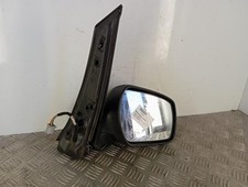 Retroviseur droit FORD C-MAX 1 PHASE 2 1615278