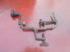 Sertisseur  de Cartouches