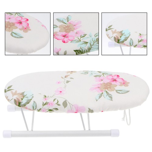 Table repasser pliante planche - repasser,
