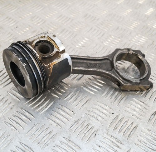 Mazda hatchback 2 0 - mazda,
