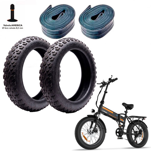 Kit couvertures 00 - 20, 4,00