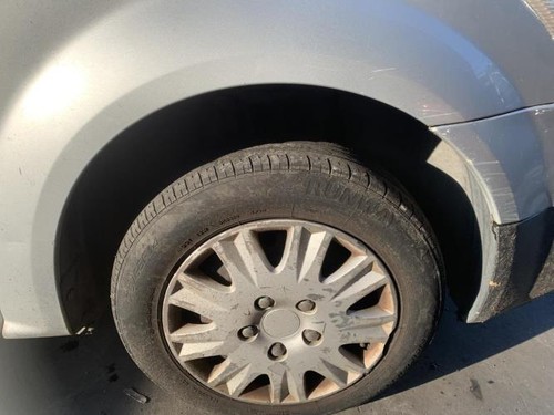 Pare boue avant droit - , citroen