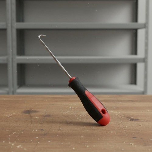 Passe corde raquette - passe-corde,