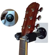 Large gamme d'instruments home