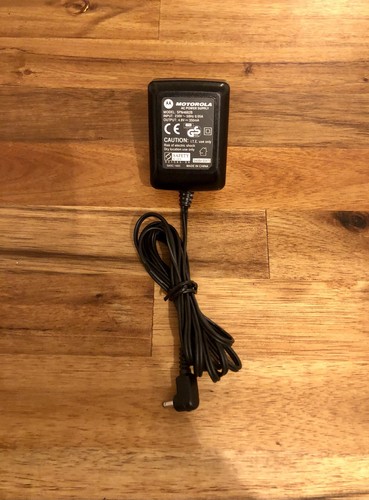 Chargeur téléphone - chargeur,