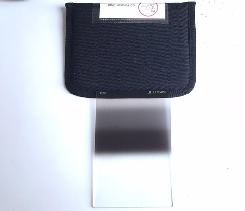 Filtre lee filters - filtre,