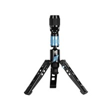 Sirui P-36 Kit Table Trépied