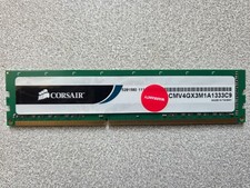 Ram, barrette, mémoire