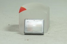 Graflex Speed Graphic 90mm