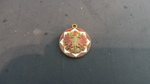Vintage rare innsbruck - vintage,
