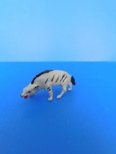 STARLUX /  CIRQUE OU ANIMAUX