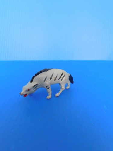Starlux cirque ou - starlux, animaux