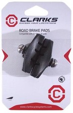 CLARKS Paire patins de frein