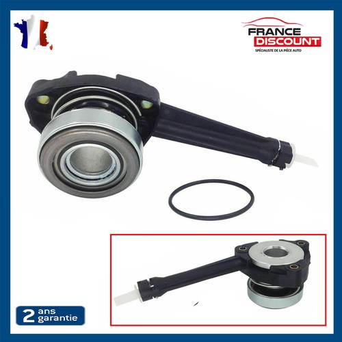 Butee embrayage pour - butee,