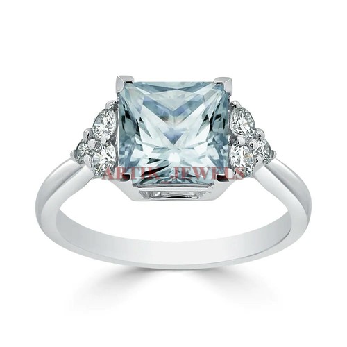 Naturel bleu gemme topaze - naturel,