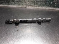 55234437 rampe injection pour