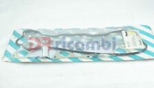 Série Rodage Avec TC Pour