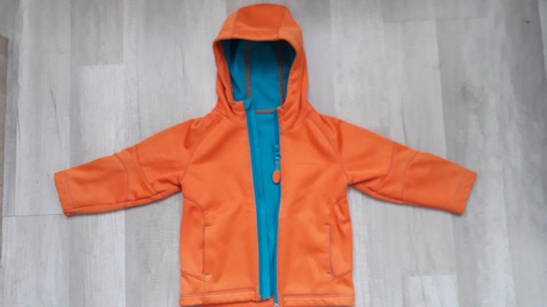 Veste blouson decathlon - veste, /