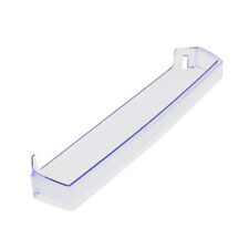 Balconnet intermediaire