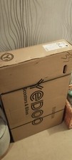 Trotinette yedoo mezeq - mezeq, neuve