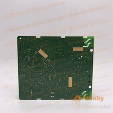 1PC Used SXTPU2 CPU 16/64