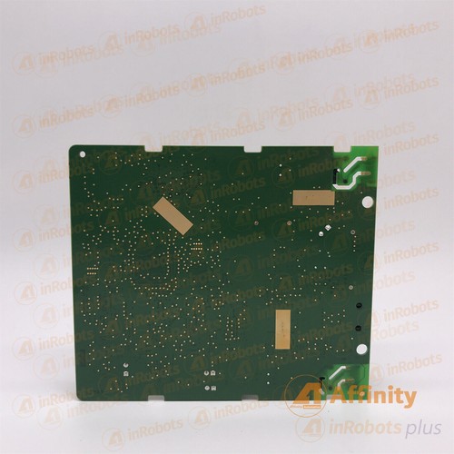 1pc used sxtpu2 cpu 64 - 1pc,