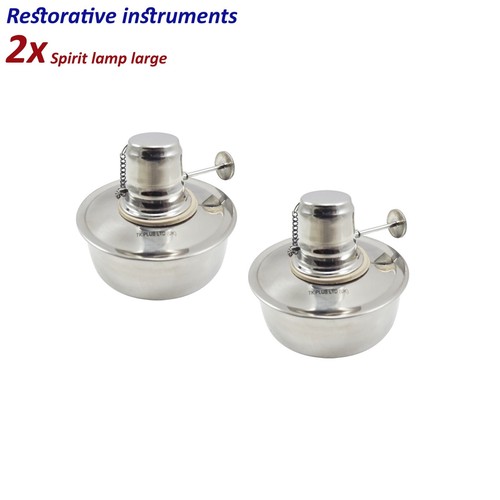 Set laboratoire - set,