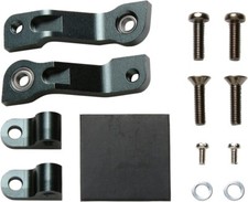 Tamiya Hop-Up Options n°1519