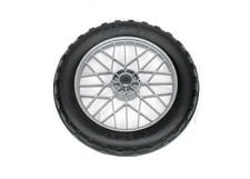 Roue Avant 355 x 64 Moto Cross