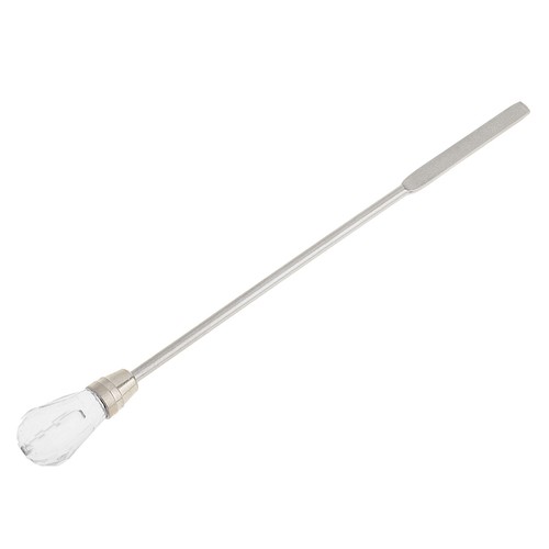 Permanent maquillage sourcil - permanent,