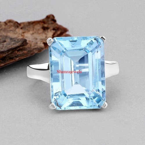 Bague femme argent 925 - bague, en